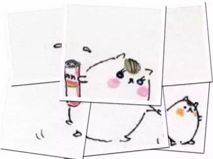 淘宝卖家投诉滥用评价怎么处理掉,淘宝卖家骚扰顾客怎么处罚