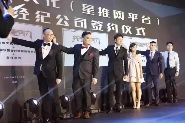 贾老板snl,贾老板能力如何