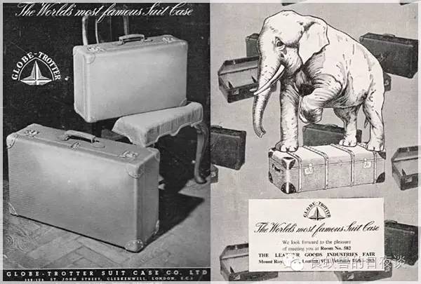 带上旅行箱来一场浪漫的旅行,带上行李箱来一场说走就走的旅行