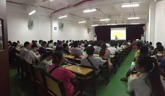 珠海市一职实验学校,珠海一职实验学校跑道