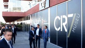 足坛十大励志哥,足坛励志哥卢卡莫德里奇