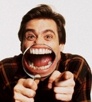 氟斑牙怎么办,氟斑牙怎么办知乎