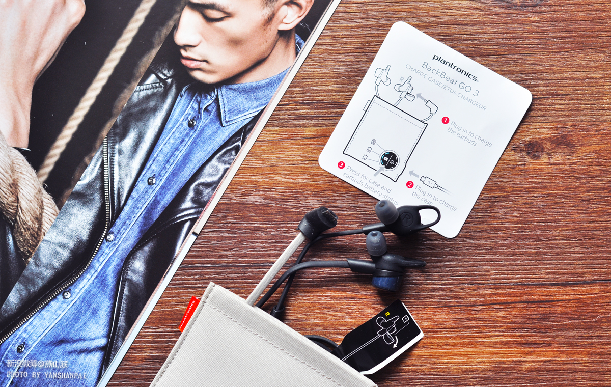 gm3蓝牙耳机测评,baseus3蓝牙耳机测评