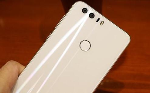 oppor9是什么年代的手机,oppor9最火的手机