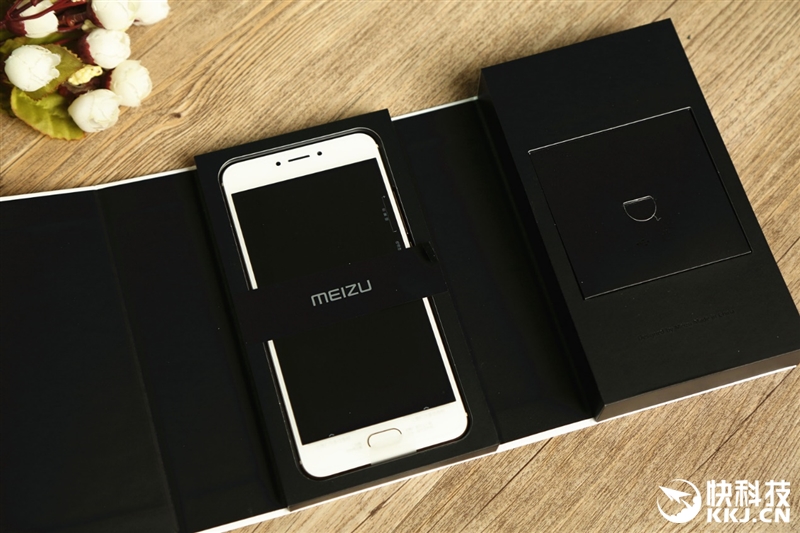 魅族mx6现在还值得买吗,1999魅族mx6