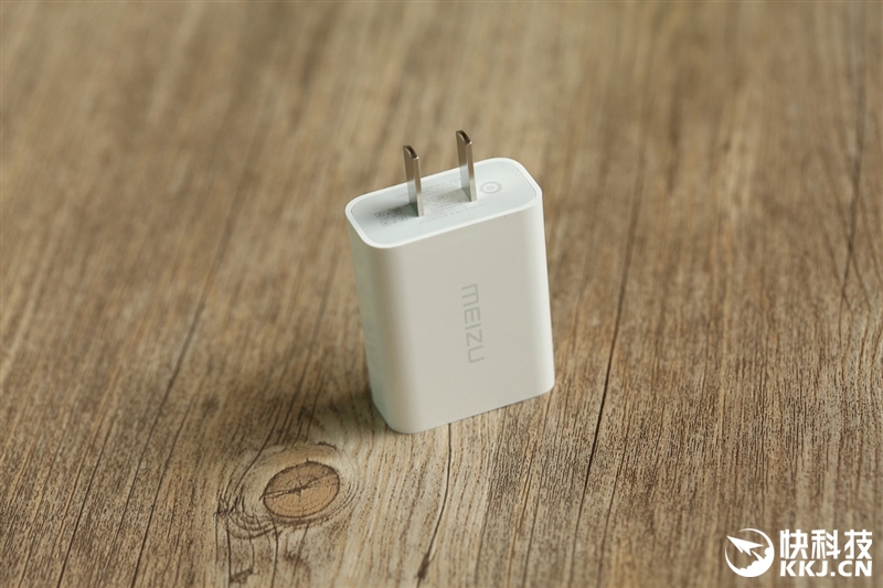 魅族mx6现在还值得买吗,1999魅族mx6