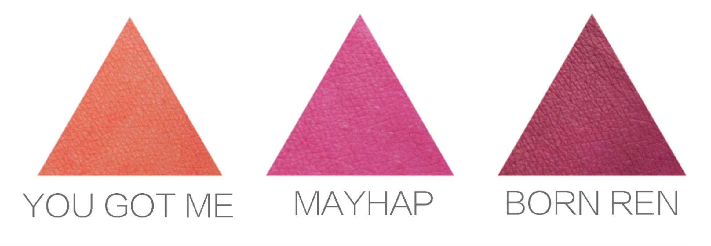 试色口红3ce烟粉玫瑰,3cewalkntalk唇釉试色阿玛尼214