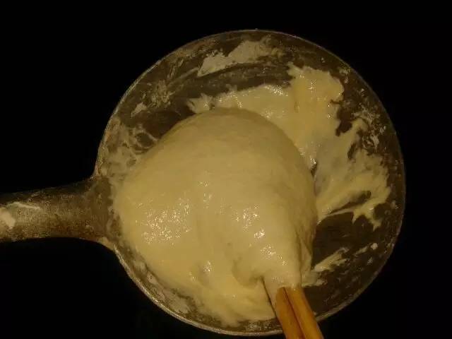 不吃疙瘩汤和小鸡烙馍，就白去项城了丨豫记