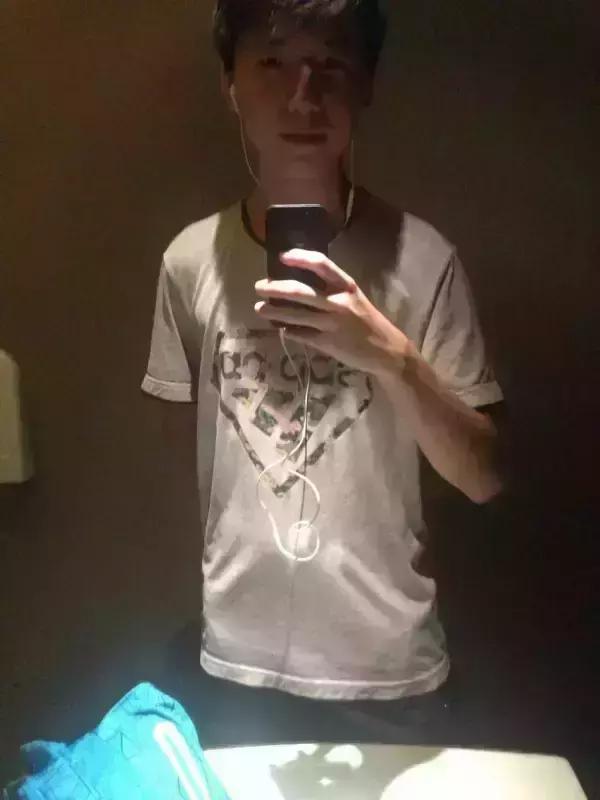 传说中的别人家的孩子多才多艺,郑州外国语学校学生真实现状