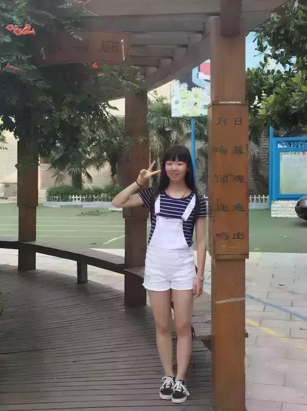 传说中的别人家的孩子多才多艺,郑州外国语学校学生真实现状