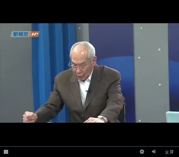 李元魁2018,李元魁2020年节目