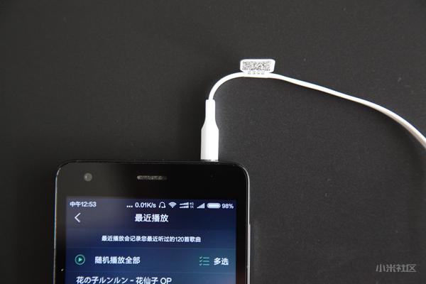 现在最值得入手的小米耳机,小米活塞耳机基础版和青春版