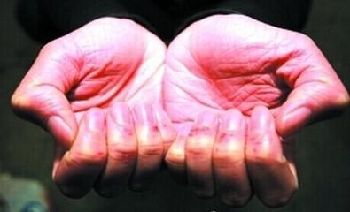 水草疯长会导致水中缺氧吗,水草缺氧死鱼