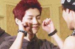 便宜好用的小众男士护肤品,有些小众护肤品真的不行