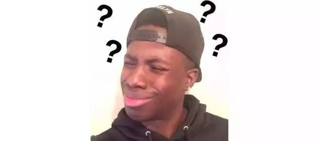 放弃吧少女，吃再多保健品也不会让你变美