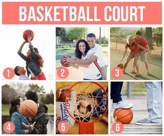 100对情侣合照,情侣合影100个技巧