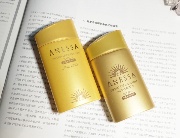 不涂防晒会老得很快吗,没有防晒真的容易老吗