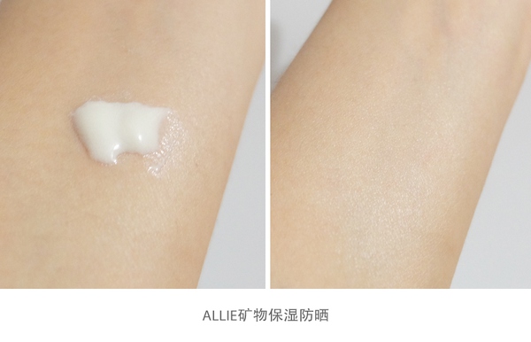 不涂防晒会老得很快吗,没有防晒真的容易老吗