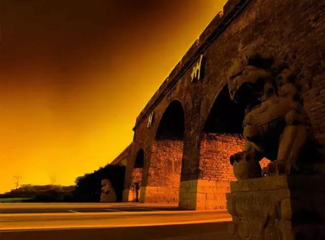 文化丨心悦君兮君不知:“美文青”宋玉单身之谜