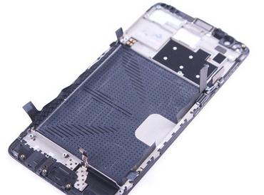 一加3拆机教程,一加ace3拆机深度测评