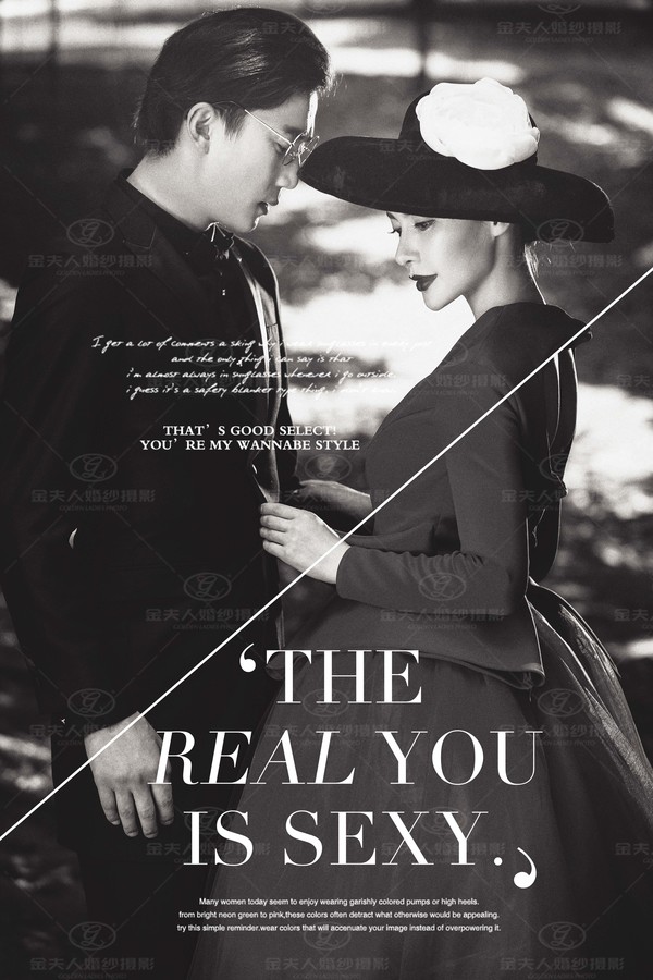 一顶红军帽子的故事,一顶大帽子故事