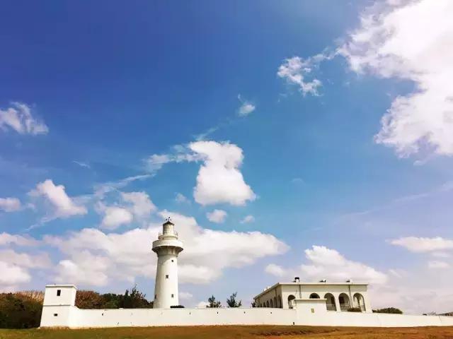 台湾寻找理想生活,台湾青年的小确幸