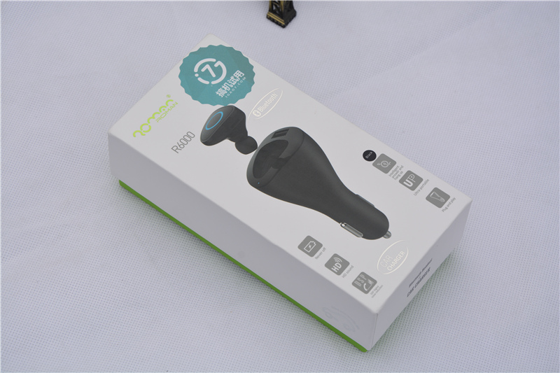 论安全行车的意义,论安全驾驶的重要