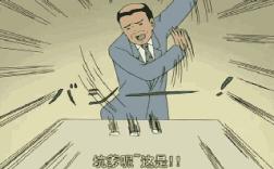 十大投资诈骗案,扬州理财公司跑路新闻