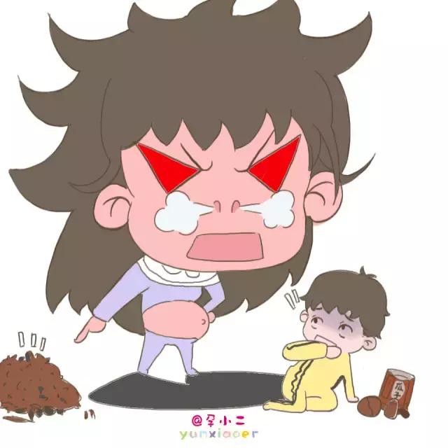 孕十月要注意什么,孕十周该怎么补充营养