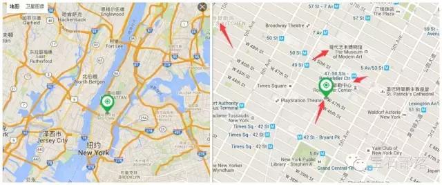 世界钻石交易中心有哪些,钻石交易中心可以买钻石吗