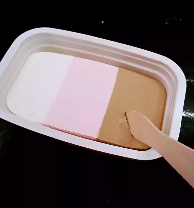 这才是童年记忆里夏天的味道,海珠区旧回忆