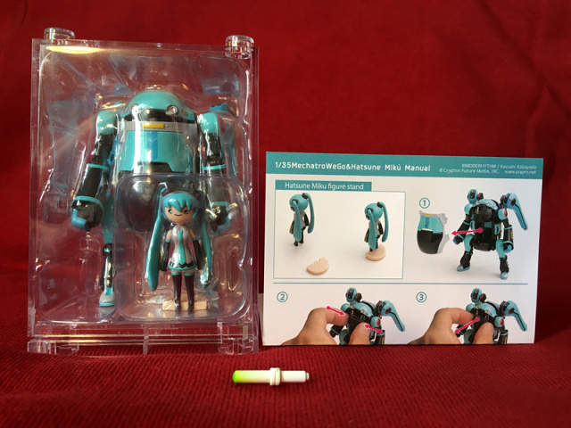 千值练机动赛文手办测评,千值练wego测评