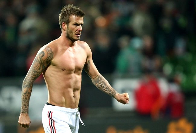 天下足球十大经典文案,天下足球三十大催泪文案值得珍藏