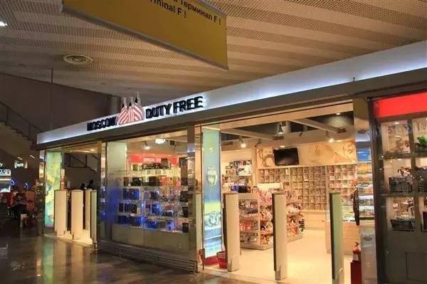 西班牙巴塞罗那自由行热门攻略,西班牙怎么玩