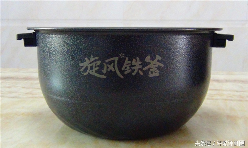 爱仕达ih铁釜电饭煲,爱仕达IH不锈钢内胆电饭煲怎么样
