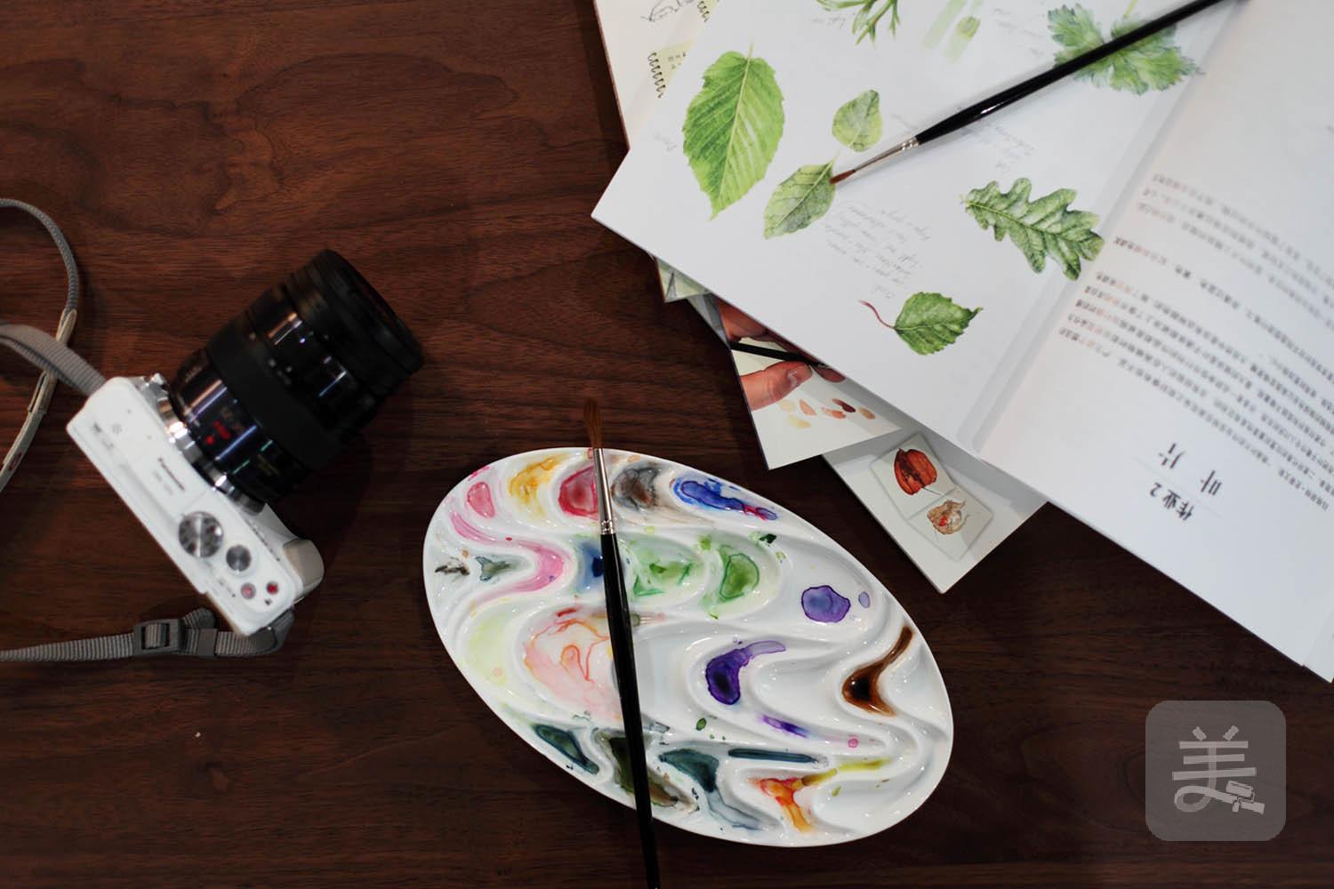 北欧风格装修案例业之峰,装修案例北欧风格