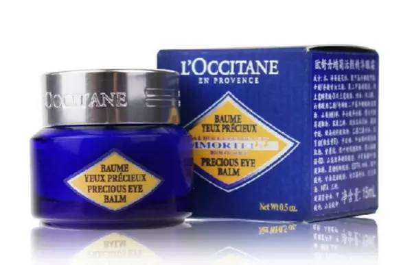 推荐几款好用又实惠的眼霜,口碑眼霜