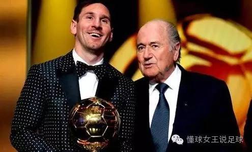 登巴巴凌空斩曼联,登巴巴打杰拉德