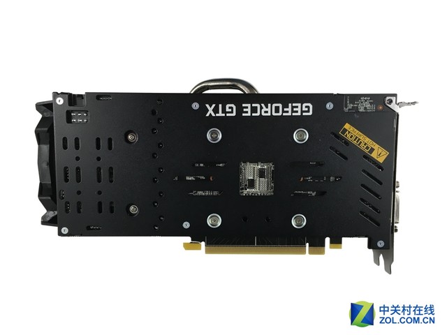 英伟达gtx10603g和rx580对比,rx480评测