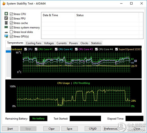三代显卡怎么看性能,各代显卡性能对比