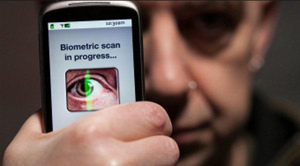 三星note7什么时候发布,三星note7一代机皇陨落