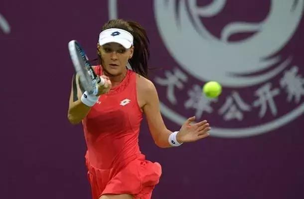 中国网球选手今日赛况,中国网球最新比赛消息