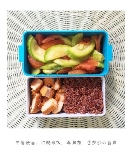 产后减脂操完整版30分钟瘦全身,产后瘦肚子瘦腰最快的动作10分钟