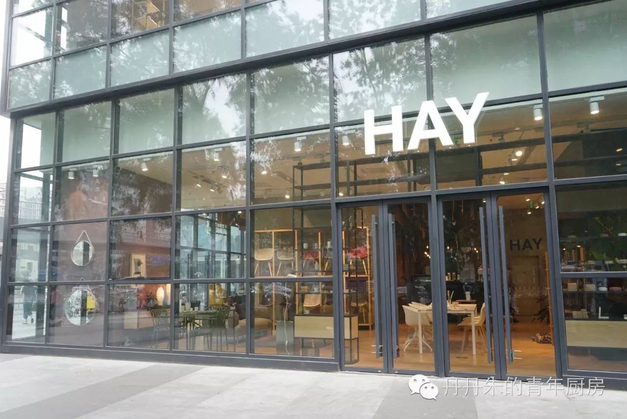 带孩子去玩一定要住最好的酒店,带孩子去北京旅游住哪个酒店合适