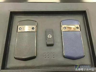 国产另类实用手机,另类的手机推荐