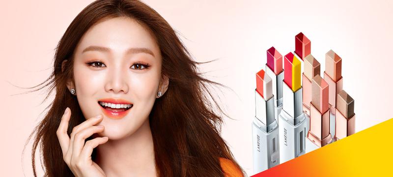 韩国的十大化妆品排名,韩国化妆品后系列天气丹