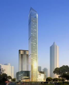 原创|O2O整合资源，资源重塑自有生态圈——解读苏宁时与势