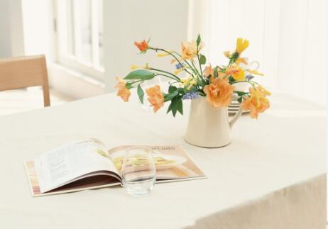 严重脱发怎么办最有效的方法,脱发严重怎么办最有效的方法