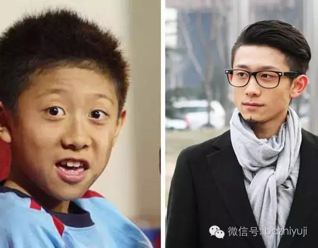 猜《余罪》傅老大是谁的男人?反正解冰是王凯背后的男人