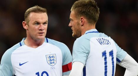 阿勒代斯评价英格兰,阿勒代斯皮克福德